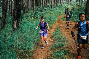 BIB: 
                            <button type="button" onclick="openModal(25653191)" class="btn btn-primary btn-sm float-right btn-popup" data-toggle="modal" data-target=".modal-high-quality">
                        <i class="fas fa-shopping-cart"></i> Add to Cart
                    </button>
                                            <button type="button" onclick="isThisMe(25653191, true)" class="btn btn-success btn-sm float-right btn-popup btn-isme hidden" data-toggle="tooltip" data-placement="bottom" title="นี่คือรูปของคุณใช่ไหม คลิกที่นี่เพื่อเอาเข้าอัลบั้ม">
                        <i class="fas fa-plus"></i> Add to album
                    </button>
                    <button type="button" onclick="isThisMe(25653191, false)" class="btn btn-warning btn-sm float-right btn-popup btn-isnotme hidden">
                        <i class="fas fa-ban"></i> Remove from album
                    </button>